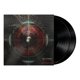 thumbnail image 1 of Toto 40 Trips Around The Sun 2 Lp Acetato Vinyl Sony Vinyl, 1 of 2