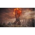 thumbnail image 2 of Elden Ring Shadow of the Erdtree - Play Station 5, 2 of 3