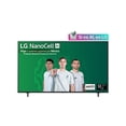 thumbnail image 1 of Pantalla 65 pulgadas LG AI NanoCell 65NANO80 4K Smart TV 2025, 1 of 13