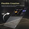 thumbnail image 5 of Laptop Lenovo V14 14 Pulgadas FHD Intel Core i7-13620H 24GB RAM 1TB SSD Windows 11 Pro, 5 of 5