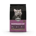 thumbnail image 1 of Alimento Seco para Gato Diamond Premium Gato todas las etapas 2.72kg, 1 of 6