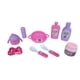 thumbnail image 3 of Juego de accesorios Baby Boutique 9 piezas, 3 of 4