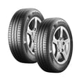 thumbnail image 1 of PAQUETE DE 2 LLANTAS 205/55 R16 CONTINENTAL ULTRACONTACT 91V, 1 of 3