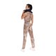 thumbnail image 3 of Bufanda con Broches, 3 of 4