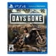 thumbnail image 1 of Days Gone PlayStation 4 Físico, 1 of 2