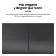thumbnail image 3 of Combo TV Pantalla Samsung 55" Neo QLED Quantum Mini LED 4K QN1EH Vision AI 2026 + Bocina WiFi LS50H, 3 of 9