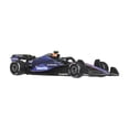 thumbnail image 4 of Vehículo de Juguete a Escala Mattel Hot Wheels Collector Formula 1 Franco Colapinto, 4 of 7