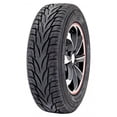 thumbnail image 2 of Paquete de 2 Llantas 205/55 R16 TORNEL REAL 89V, 2 of 2