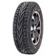 thumbnail image 2 of PAQUETE DE 2 LLANTAS 185/65 R14 TORNEL REAL 85H Tornel REAL, 2 of 2