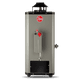 thumbnail image 1 of Calentador de Agua de Paso Rápida Recuperación 10 Litros por Min Gas Natural 2 Servicios, Conexión básica incluida, 1 of 11
