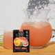 thumbnail image 3 of Bebida En Polvo Sabor Toronja Naranja, 3 of 5