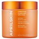 thumbnail image 1 of Aprilskin Carrotene Blemish Clear Vita Pads Piel Grasa 135gr, 1 of 2