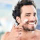 thumbnail image 2 of Crema facial recomendada para prevenir signos de la edad de día y noche para hombre con ácido hialurónico, 2 of 7