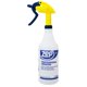 thumbnail image 1 of Botella pulverizadora Zep, 946 ml, boquilla ajustable, aerosol de 9 m, 1 of 8