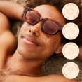 View all media