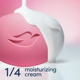 thumbnail image 4 of Jabón en barra de belleza Dove Revitalizante con leche de cereza y chía 110 g x6, 4 of 8