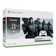 thumbnail image 1 of Consola Xbox One S 1TB más Gears 5, 1 of 4