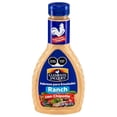 thumbnail image 1 of Aderezo para ensaladas Clemente Jacques ranch con chipotle 237 g, 1 of 4