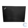 thumbnail image 4 of Laptop Lenovo THINKPAD L14 Gen 1 14' Intel Core I5-10510U 32GB RAM 980GB SSD Reacondicionado, 4 of 4