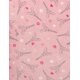 thumbnail image 2 of Cobertor ligero TESSO HOME microfibra ultraligero Paris, 2 of 2