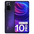 thumbnail image 1 of Smartphone Xiaomi REDMI Note 10 Pro 128/6 Morado, 1 of 2