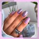 thumbnail image 5 of Set de Gel para Uñas Clou Beaute UV LED Esmalte Semipermanente Negocios, 5 of 6