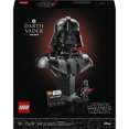 thumbnail image 2 of Set LEGO Star Wars Provisional Name 75439, 2 of 4