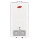 thumbnail image 1 of Calentador instantáneo Iusa Enerhit 12 L Gas Natural blanco, 1 of 6
