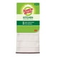 thumbnail image 1 of Microfibra de cocina Scotch Brite absorbente 2 piezas, 1 of 2