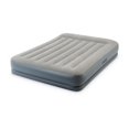 thumbnail image 3 of Colchon Inflable Campismo Doble Altura Bomba Integrada Intex, 3 of 8
