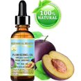 thumbnail image 2 of Aceite de Semilla de Ciruela Botanical Beauty 10 ml 100 % Puro, 2 of 8