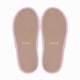 thumbnail image 4 of Pantufla George para Dama, OPP Rosa Talla M, 4 of 4
