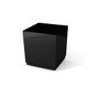 thumbnail image 1 of Mini vasito Cubo ideal para todo tipo de postres-Desechables para fiestas Exquisite Table Vasito Cubo 25pz, 1 of 2