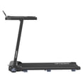thumbnail image 4 of Caminadora Eléctrica Plegable Droplet Pro 14km/h Fitness, 4 of 6