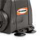 thumbnail image 3 of Bomba sumergible Evans AQUA5W para fuente 3.00 LPM, 3 of 3