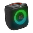 thumbnail image 2 of Bocina Portátil Efecto Luz LED Bluetooth JBL PartyBox Encore Essential 2, 2 of 6