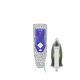thumbnail image 1 of Kit Burro de planchar Plegable Ajustable HANDY JR 90 × 33 cm Fun y Plancha, 1 of 1