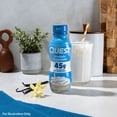 thumbnail image 2 of Quest Milshake Vainilla con 45g de proteína, RTD Listo para beber  - Caja 12 Piezas, 2 of 2