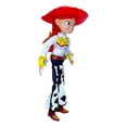 thumbnail image 3 of JESSIE TOY STORY, 3 of 4