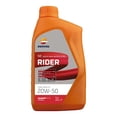 thumbnail image 1 of Aceite para Motocicleta Repsol Town Plus 4T 20W50 1 LT, 1 of 2