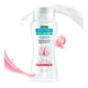 thumbnail image 1 of Shampoo Palmolive Neutro Balance Dermo Protect+ Pro Colágeno 680 ml, 1 of 5