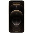 thumbnail image 3 of iPhone 12 Pro Max Apple 512Gb Dorado Reacondicionado Tipo A, 3 of 6