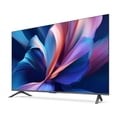 thumbnail image 4 of Smart Tv Xiaomi TV A Pro 65" QLED 4K, 4 of 4