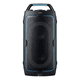 thumbnail image 4 of Torre De Sonido Samsung Mx-st40f Negro Mx-st40f/pe, 4 of 6