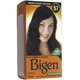 thumbnail image 3 of Tinte Bigen Permanente En Polvo 6g Sin Amoniaco Cubre Canas Negro Suave Natural 57, 3 of 4