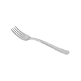 thumbnail image 2 of Juego Tenedores de Mesa Acero Inoxidable 36 pz Tramontina 80317/504, 2 of 2