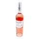 thumbnail image 1 of Pack de 12 Vino Rosado B&G Cotes De Provence 750 ml B&G Cotes De Provence, 1 of 2