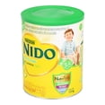 thumbnail image 2 of Producto lácteo Nido Pre-Escolar mis primeros logros 3-5 años 1.5 kg, 2 of 2