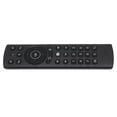 thumbnail image 3 of Bluetooth Control remoto por voz IR aprendizaje retroiluminación ratón inalámbrico remoto para TV Box proyector ordenador G20SPRO, 3 of 8