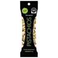 thumbnail image 1 of Wonderful Pistachios Pistaches Tostados Salados 35 g, 1 of 5